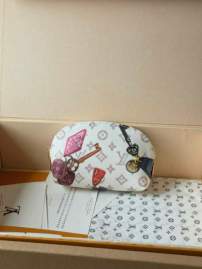 Picture of Louis Vuitton Wallets _SKUfw236289300fw